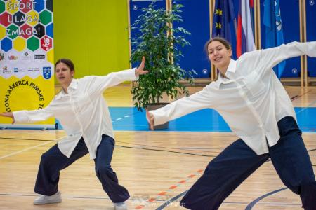 OTVORITEV ŠOLSKE ŠPORTNE DVORANE V RIMSKIH TOPLICAH (92)